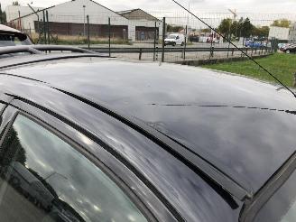 Rover 25 STREETWISE 1.4 picture 13