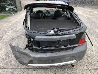 Rover 25 STREETWISE 1.4 picture 12