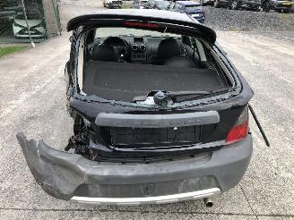 Rover 25 STREETWISE 1.4 picture 16