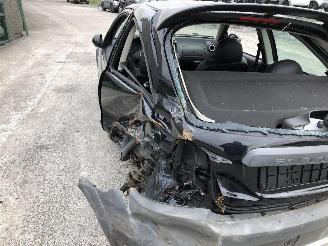 Rover 25 STREETWISE 1.4 picture 10