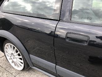 Rover 25 STREETWISE 1.4 picture 14