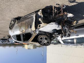 Mercedes EQC 400 4MATIC picture 6