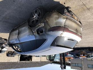 Mercedes EQC 400 4MATIC picture 2