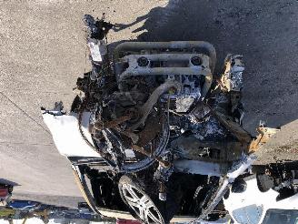 Mercedes EQC 400 4MATIC picture 7