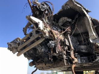 Mercedes EQC 400 4MATIC picture 11