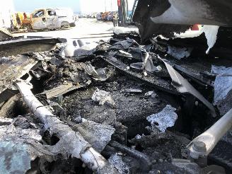 BMW X3 XDRIVE30E picture 11