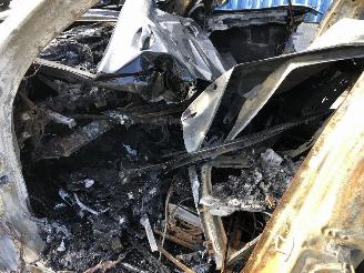 BMW X3 XDRIVE30E picture 12