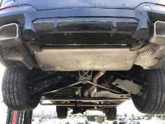 BMW X3 XDRIVE30E picture 15