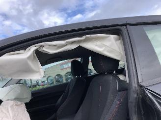 BMW 1-serie SPORT LINE N47D16A picture 17