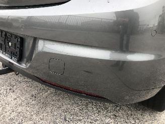 Opel Astra 1.5 CDTI picture 23