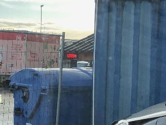 Renault Modus 1.5 DCI picture 19