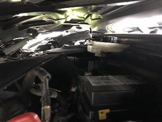 Peugeot 308 1.2 TURBO picture 21