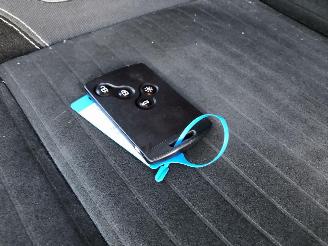 Renault Scenic 1.5 DCI picture 26