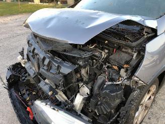 Renault Scenic 1.5 DCI picture 18