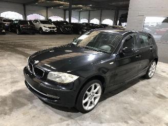 BMW 1-serie N45B16A picture 2