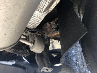 Volkswagen Polo TRENDLINE 1.0 MPI picture 14