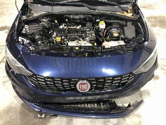 Fiat Tipo 1.3 MULTIJET picture 22