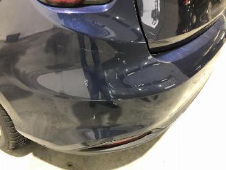 Fiat Tipo 1.3 MULTIJET picture 10