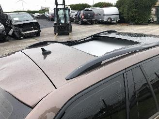 Skoda Octavia AMBITION 1.0 TSI picture 11