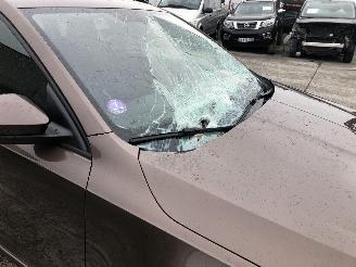 Skoda Octavia AMBITION 1.0 TSI picture 9