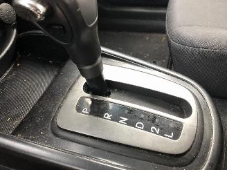 Kia Soul 1.6 CRDI AUTOMATIQUE picture 11