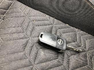 Opel Cascada 1.4  COSMO picture 11