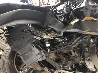 Opel Cascada 1.4  COSMO picture 20