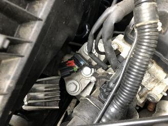 Opel Cascada 1.4  COSMO picture 18