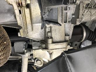 Opel Cascada 1.4  COSMO picture 21