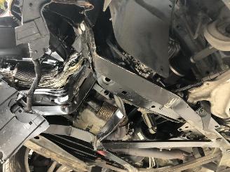 Opel Cascada 1.4  COSMO picture 22