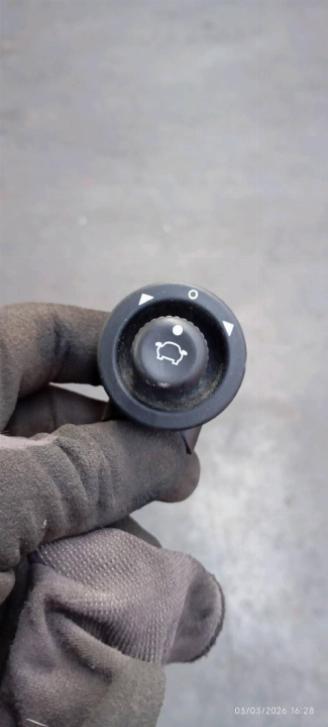 Ford EcoSport 1.5 TDCI picture 2