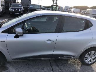 Renault Clio 1.5 DCI picture 9