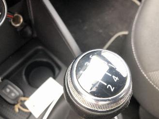 Dacia Duster 1.0   TCE picture 13