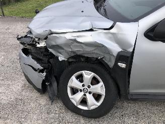 Dacia Duster 1.0   TCE picture 6