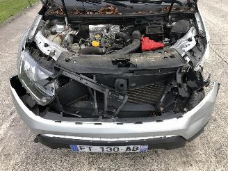 Dacia Duster 1.0   TCE picture 17
