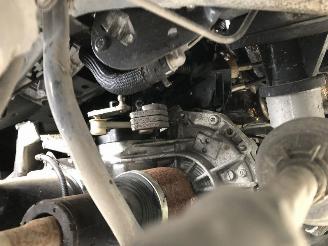 Dacia Duster 1.0   TCE picture 22