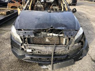 Mercedes A-klasse 270.910 picture 7