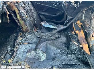 BMW 2-serie 218D picture 8