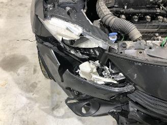 Suzuki Swift GL+  1.2 picture 19