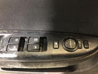 Hyundai I-20 1.4 AUTOMATIQUE G4FA picture 15