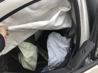 Fiat Freemont 2.0 MULTIJET picture 19