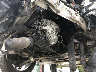 Fiat Freemont 2.0 MULTIJET picture 14