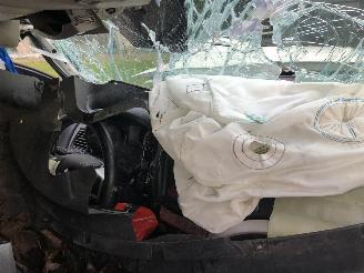 Fiat Freemont 2.0 MULTIJET picture 20