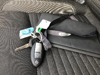 Renault Alaskan FORAKER 2.3 DCI picture 21