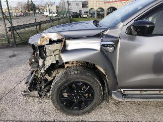 Renault Alaskan FORAKER 2.3 DCI picture 5