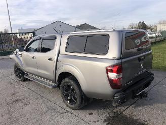 Renault Alaskan FORAKER 2.3 DCI picture 13