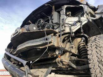 Renault Alaskan FORAKER 2.3 DCI picture 9