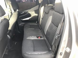 Renault Alaskan FORAKER 2.3 DCI picture 15