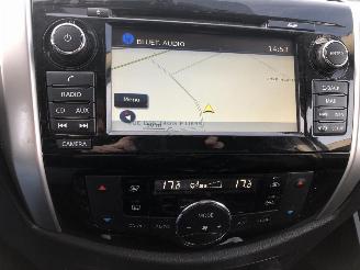 Renault Alaskan FORAKER 2.3 DCI picture 25