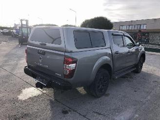 Renault Alaskan FORAKER 2.3 DCI picture 11